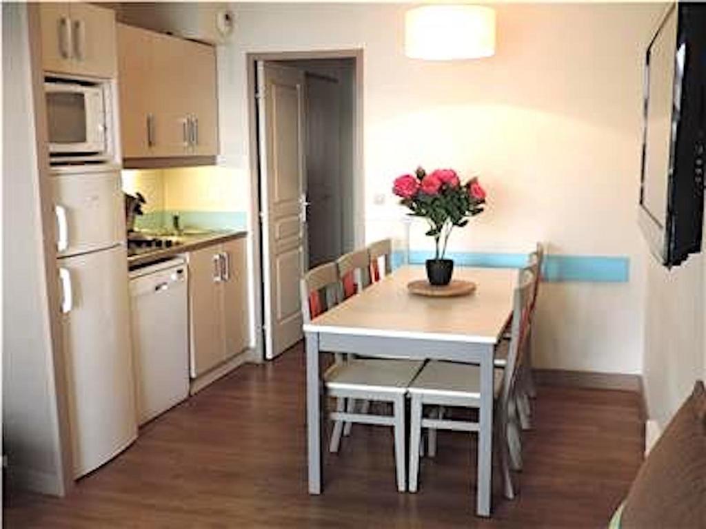 Cannes Front Beach Pools Apartment מראה חיצוני תמונה