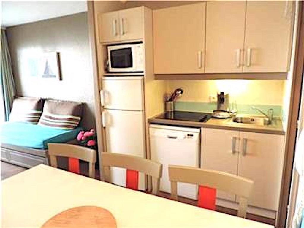 Cannes Front Beach Pools Apartment מראה חיצוני תמונה